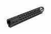 Specna Arms - Front KeyMod 12“ CNC